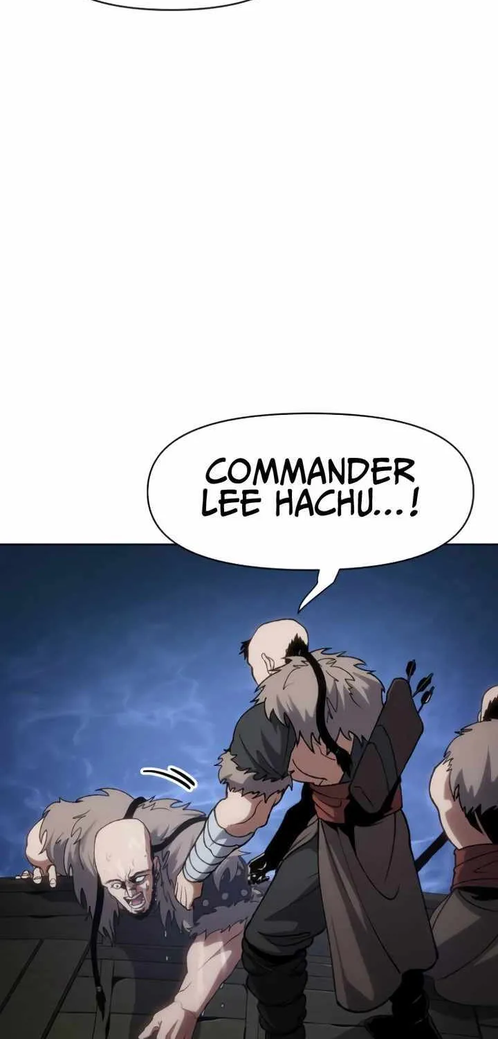 Chapter 17 — page 54