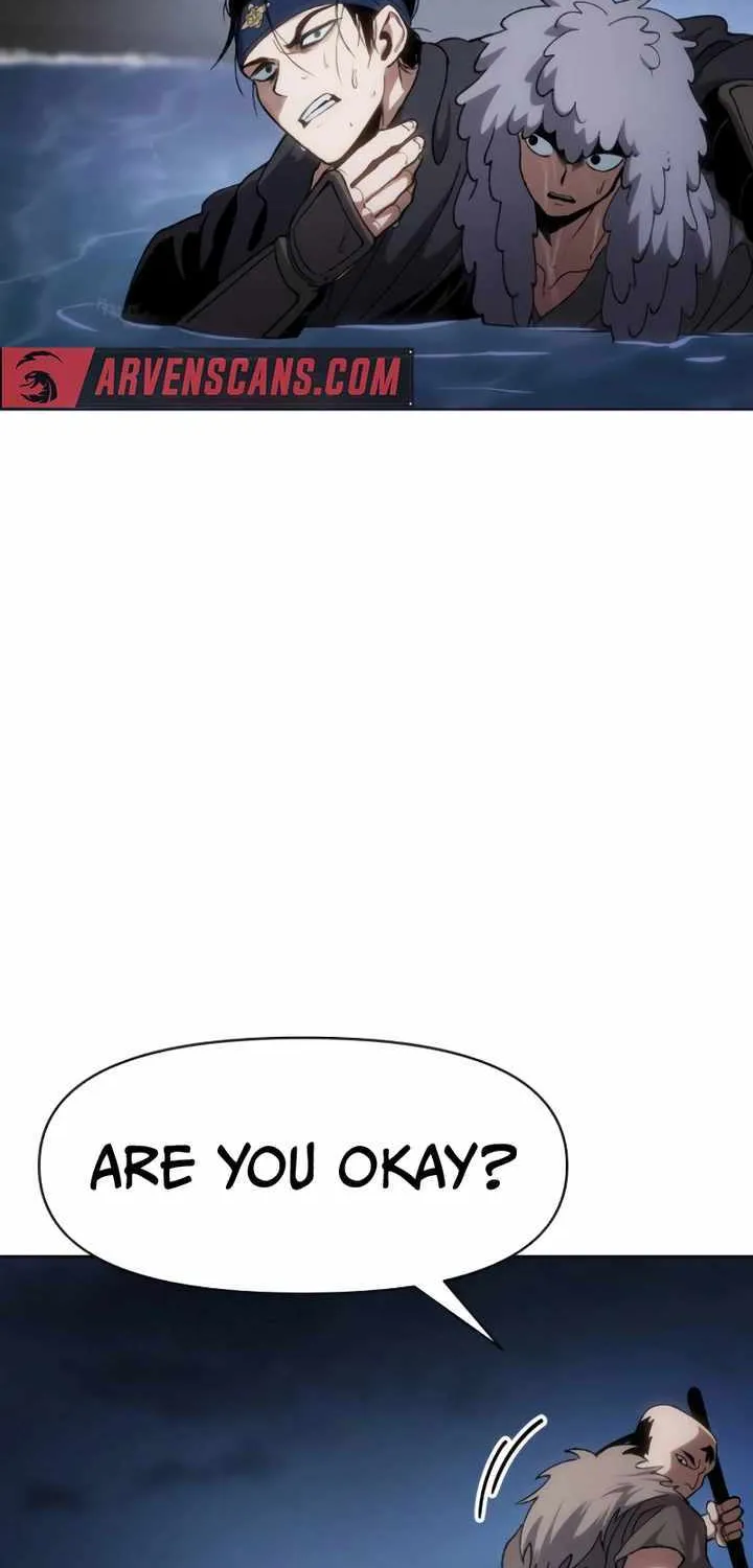 Chapter 17 — page 56