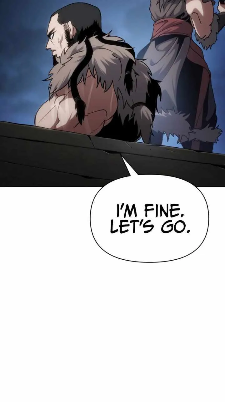 Chapter 17 — page 57