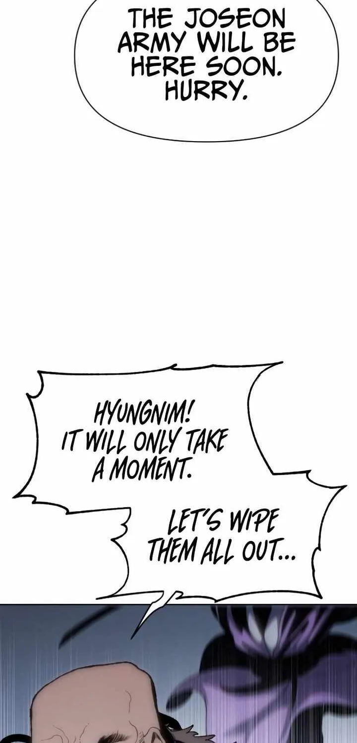 Chapter 17 — page 59
