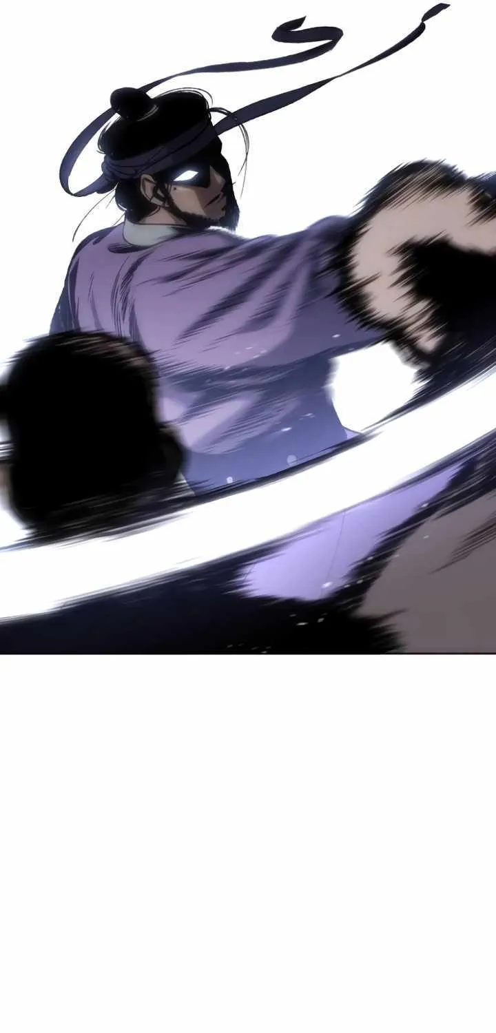Chapter 17 — page 64