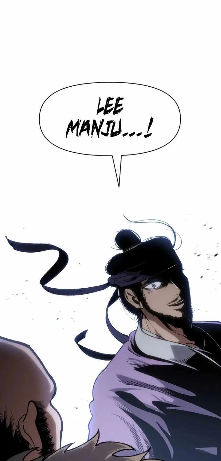 Chapter 17 — page 66