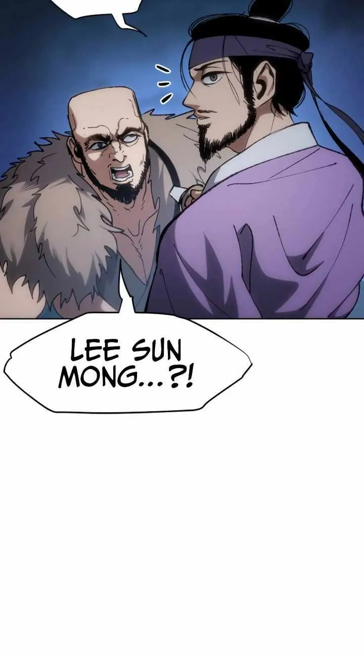 Chapter 17 — page 68