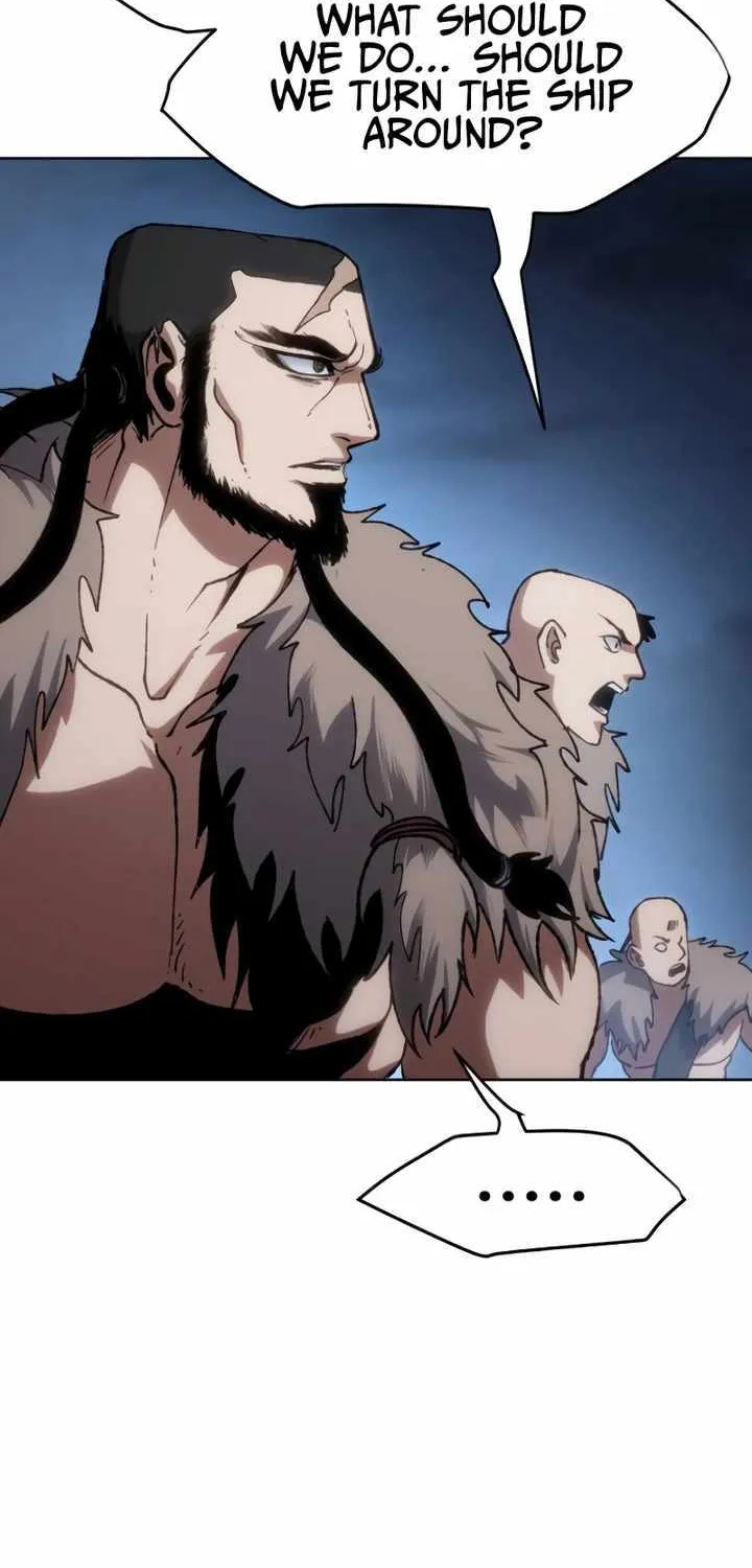 Chapter 17 — page 70