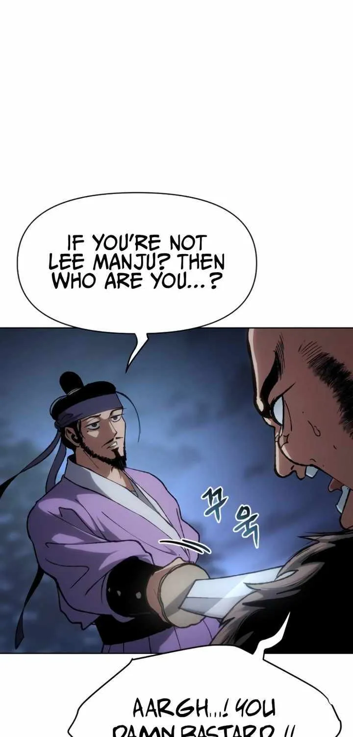 Chapter 17 — page 72