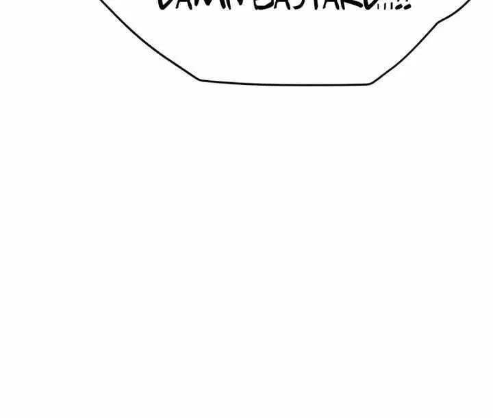Chapter 17 — page 73