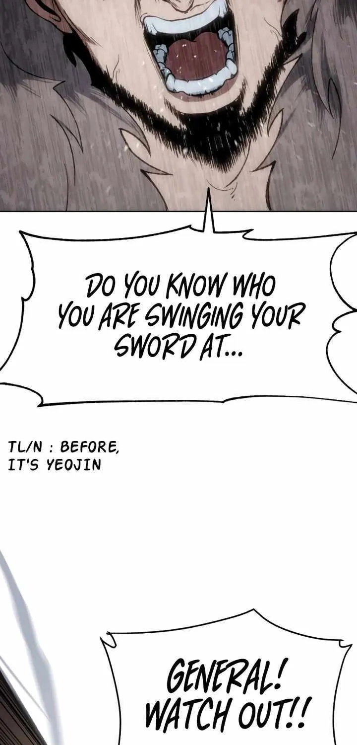 Chapter 17 — page 76