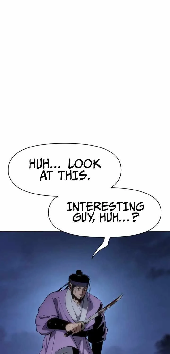 Chapter 17 — page 86
