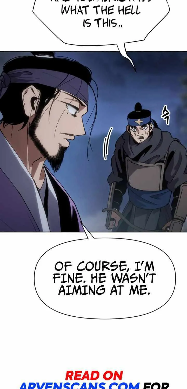 Chapter 17 — page 88