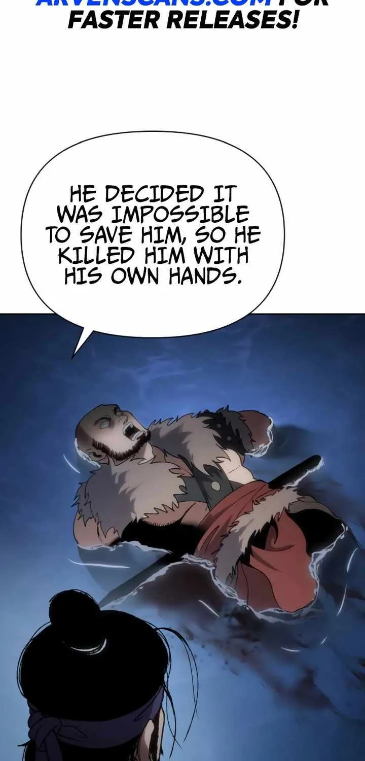 Chapter 17 — page 89