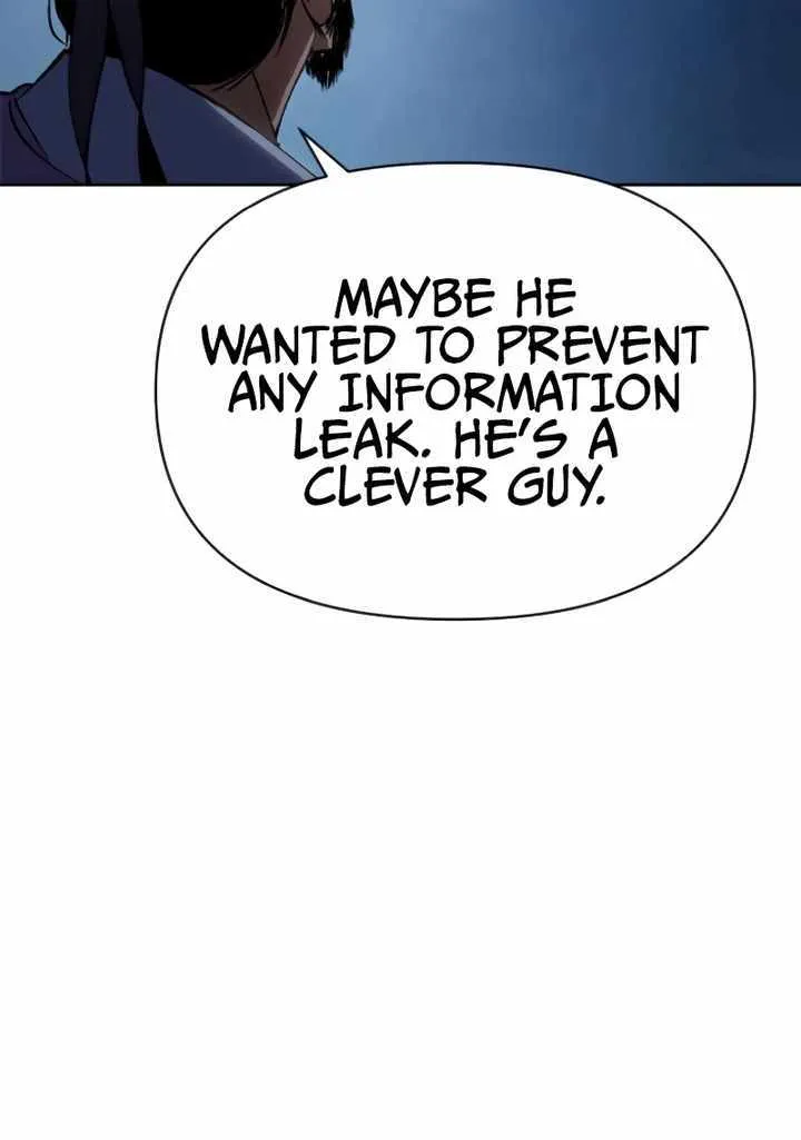 Chapter 17 — page 90