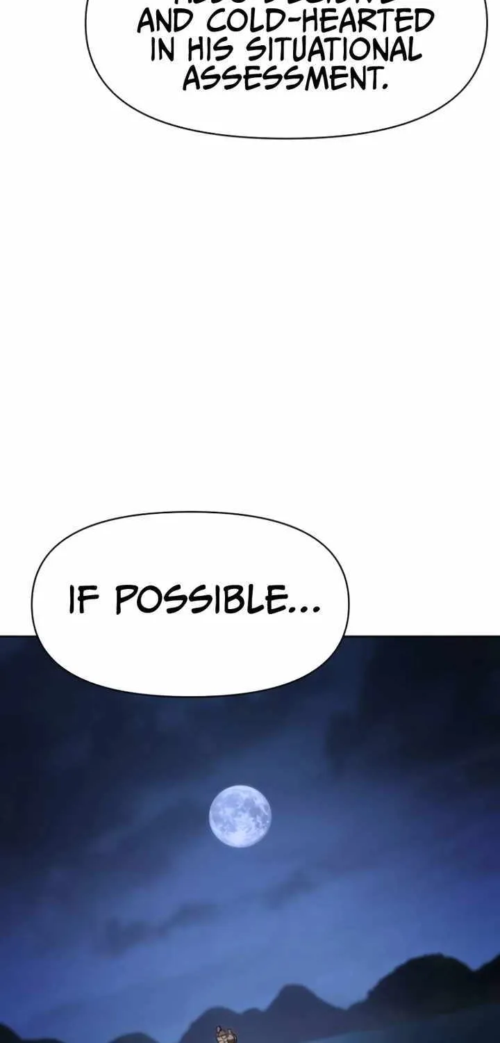 Chapter 17 — page 92