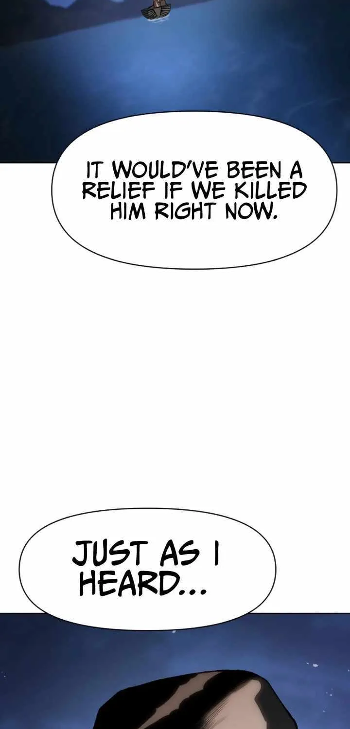 Chapter 17 — page 93