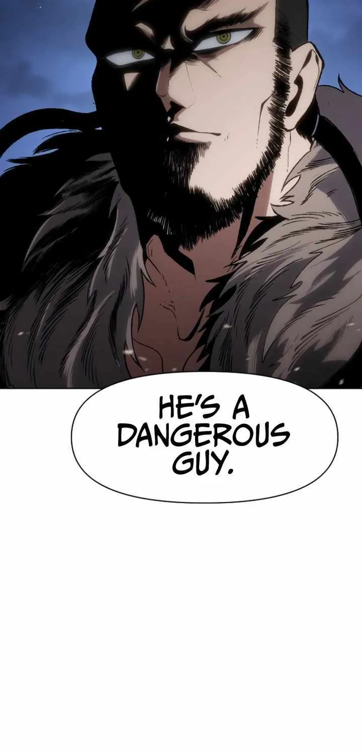 Chapter 17 — page 94