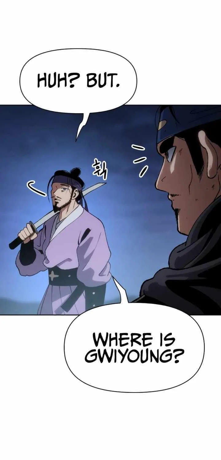 Chapter 17 — page 95