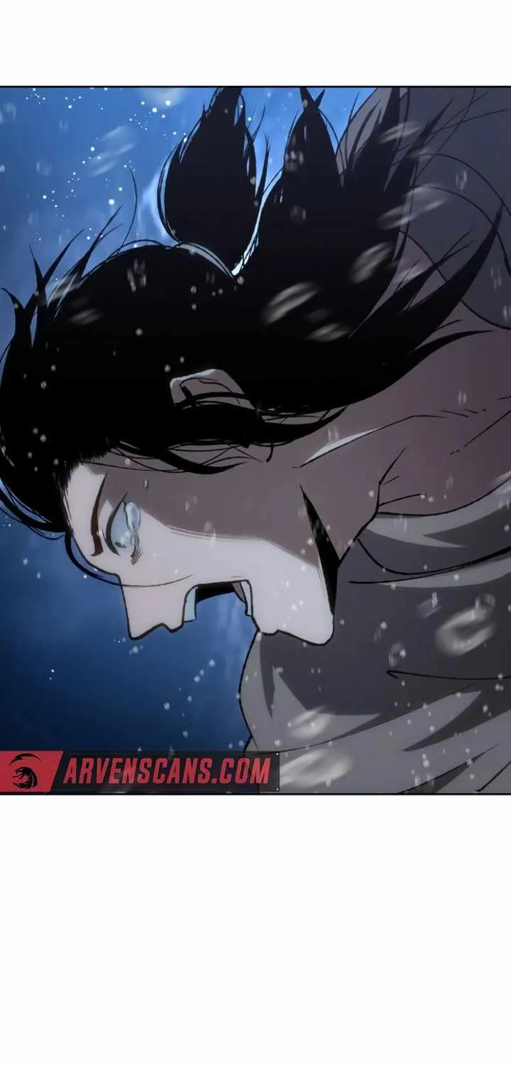 Chapter 17 — page 99