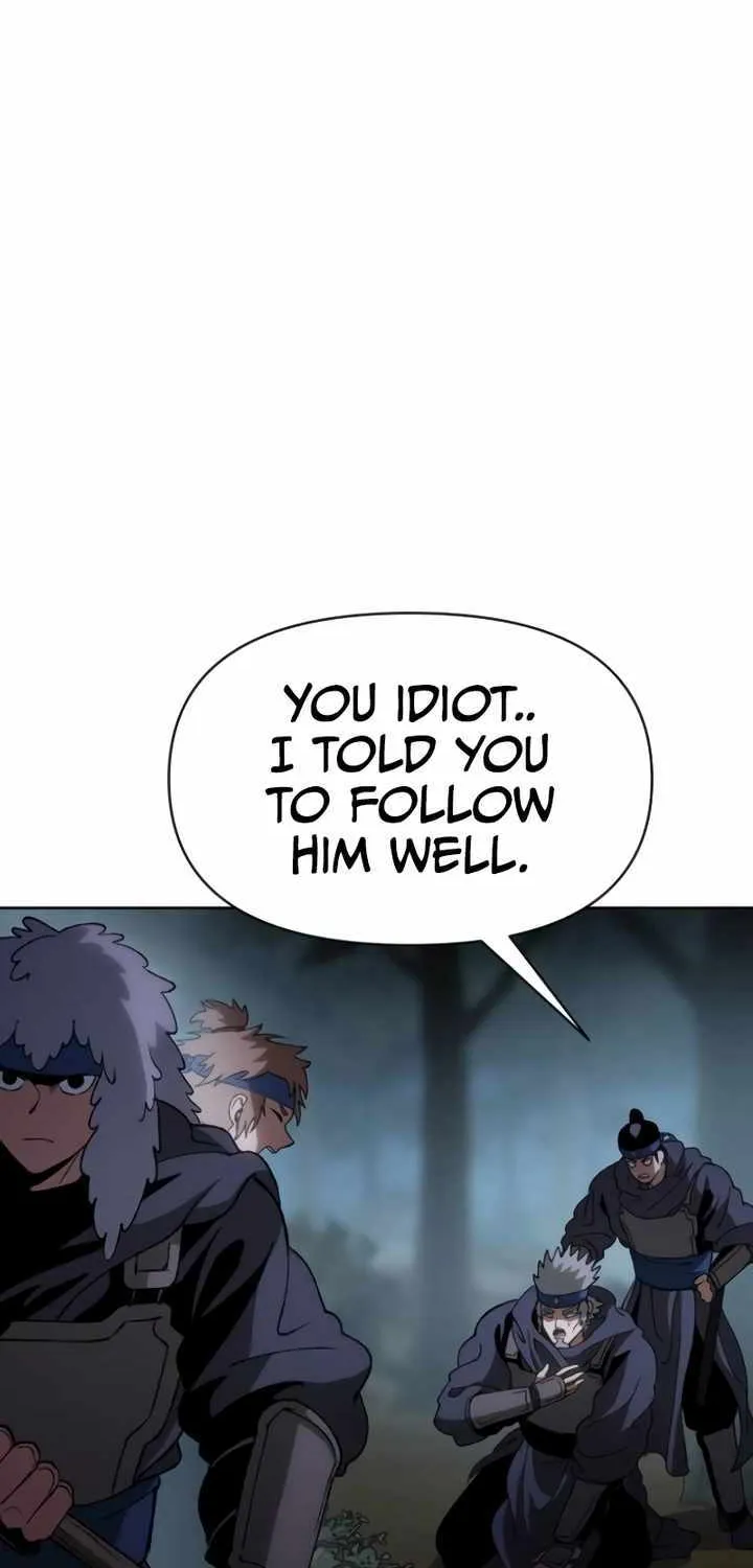 Chapter 18 — page 10