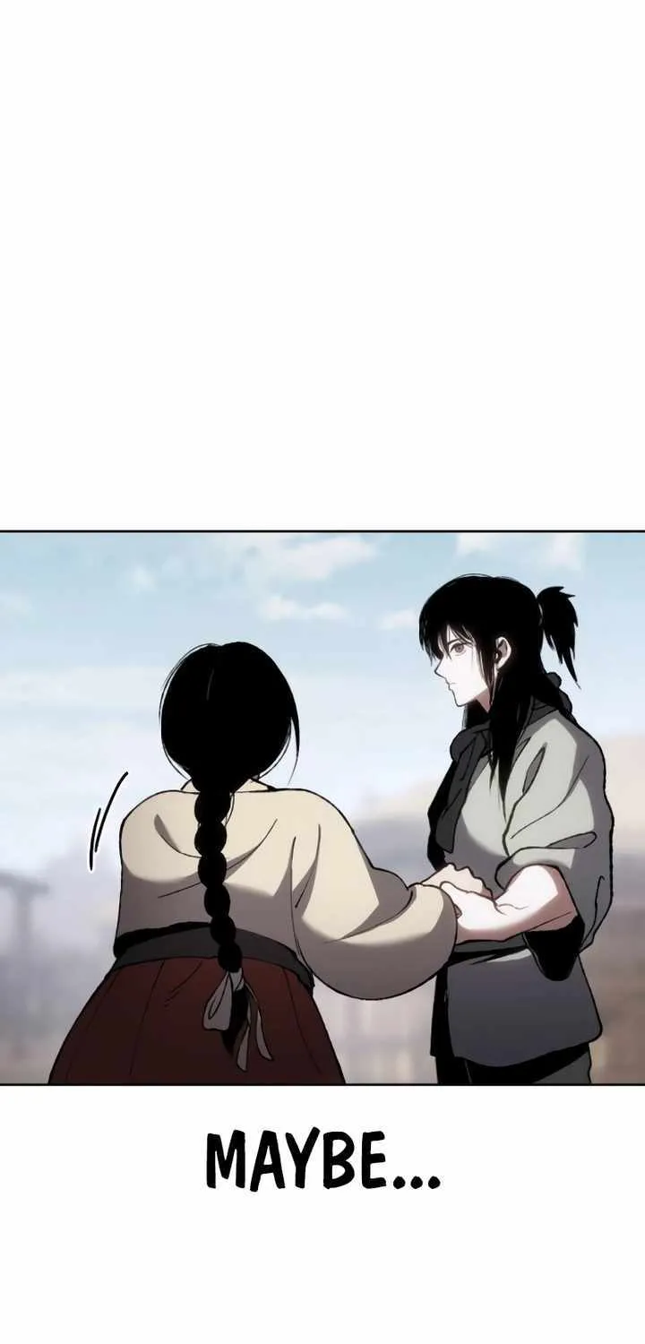 Chapter 18 — page 100