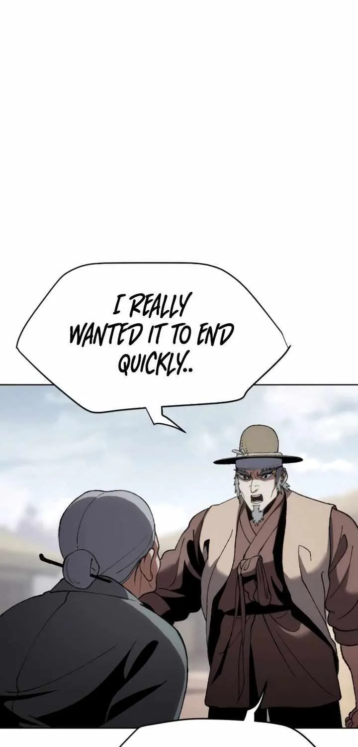 Chapter 18 — page 106