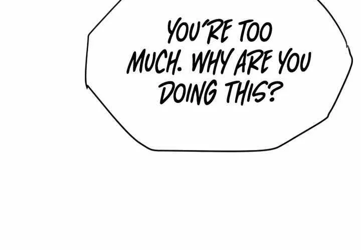 Chapter 18 — page 107