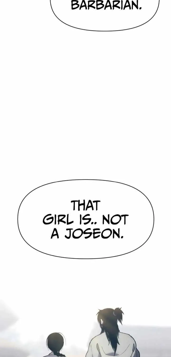 Chapter 18 — page 109