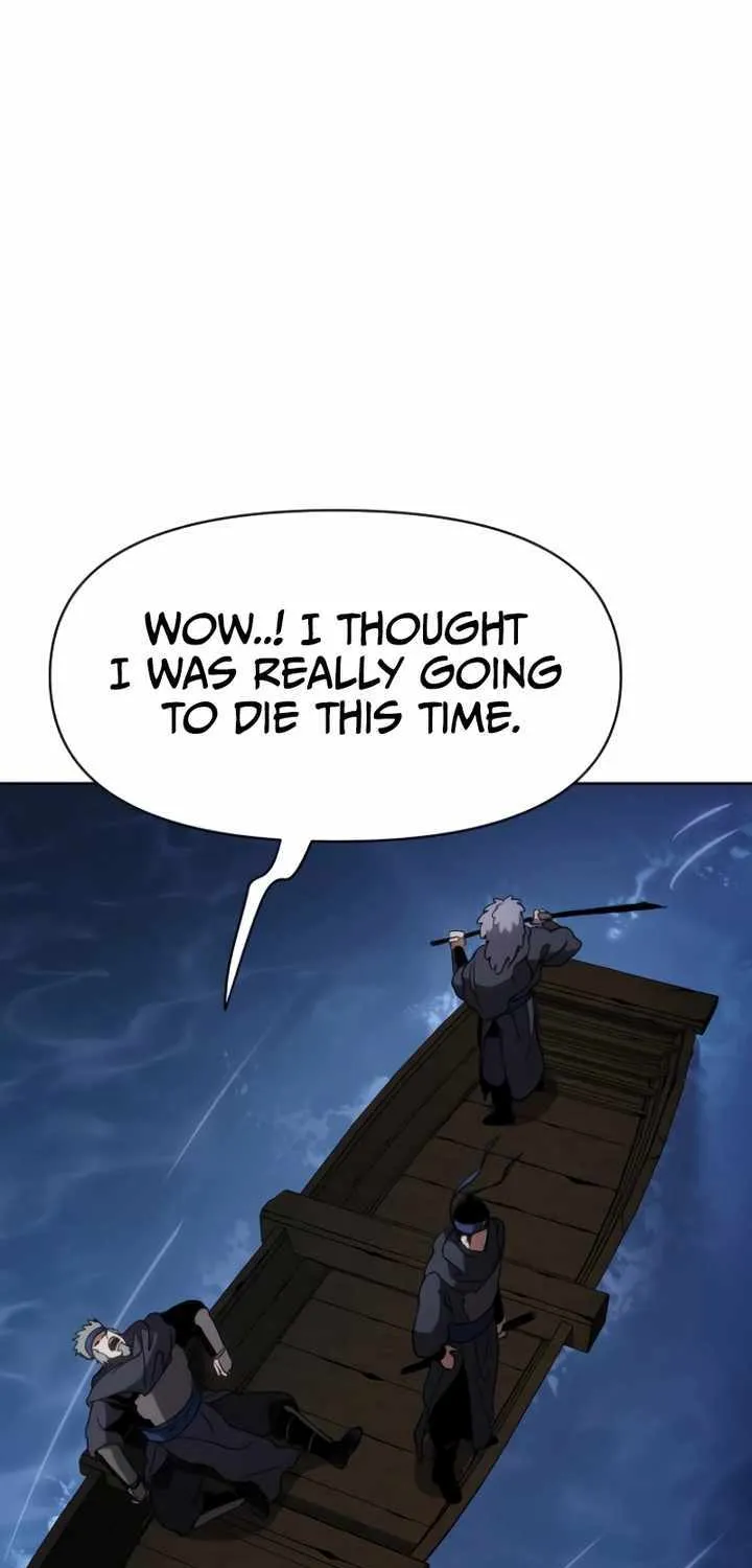 Chapter 18 — page 13