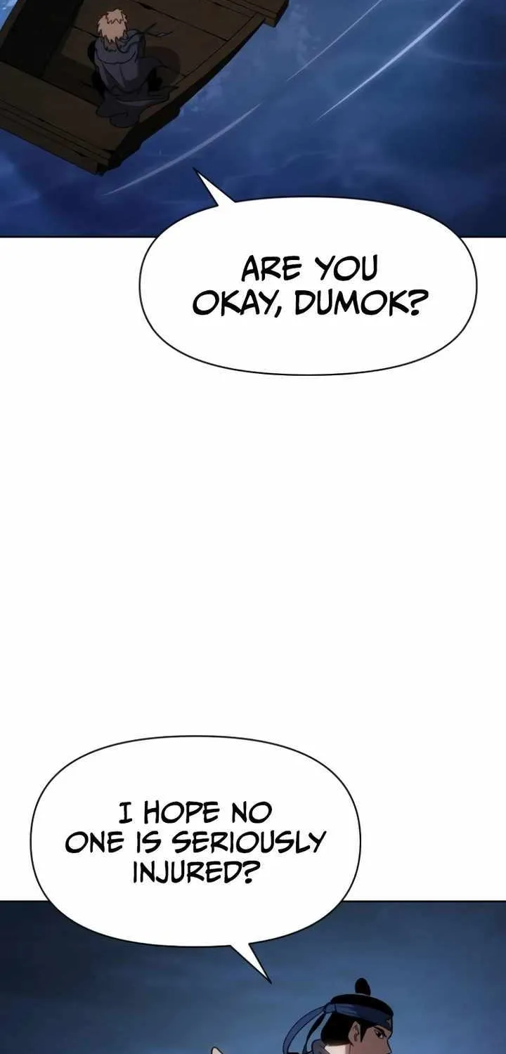 Chapter 18 — page 14