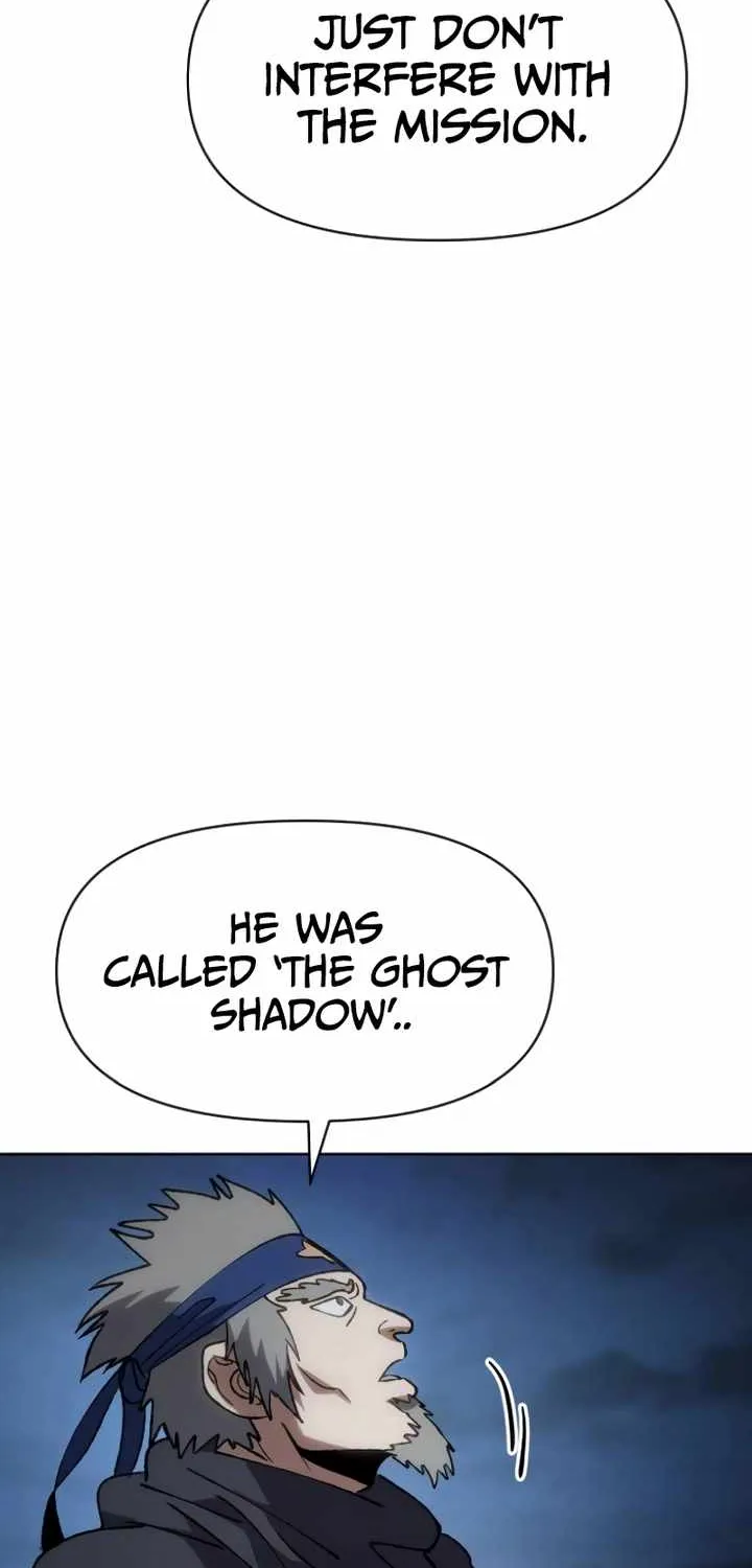 Chapter 18 — page 20