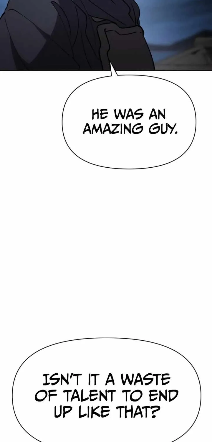 Chapter 18 — page 21