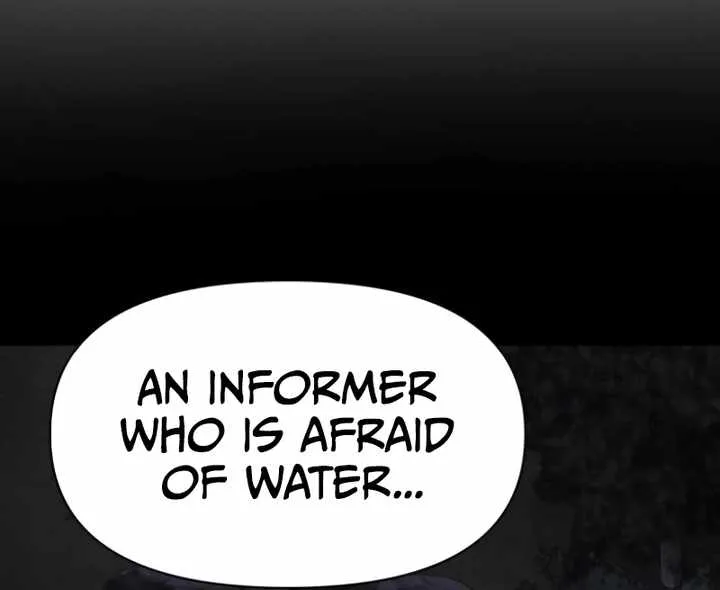 Chapter 18 — page 23