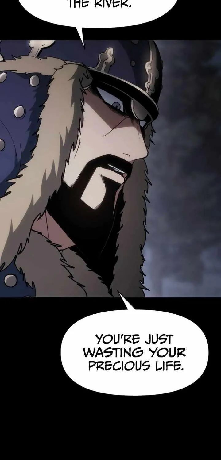Chapter 18 — page 36