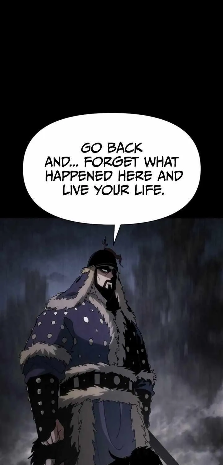 Chapter 18 — page 37