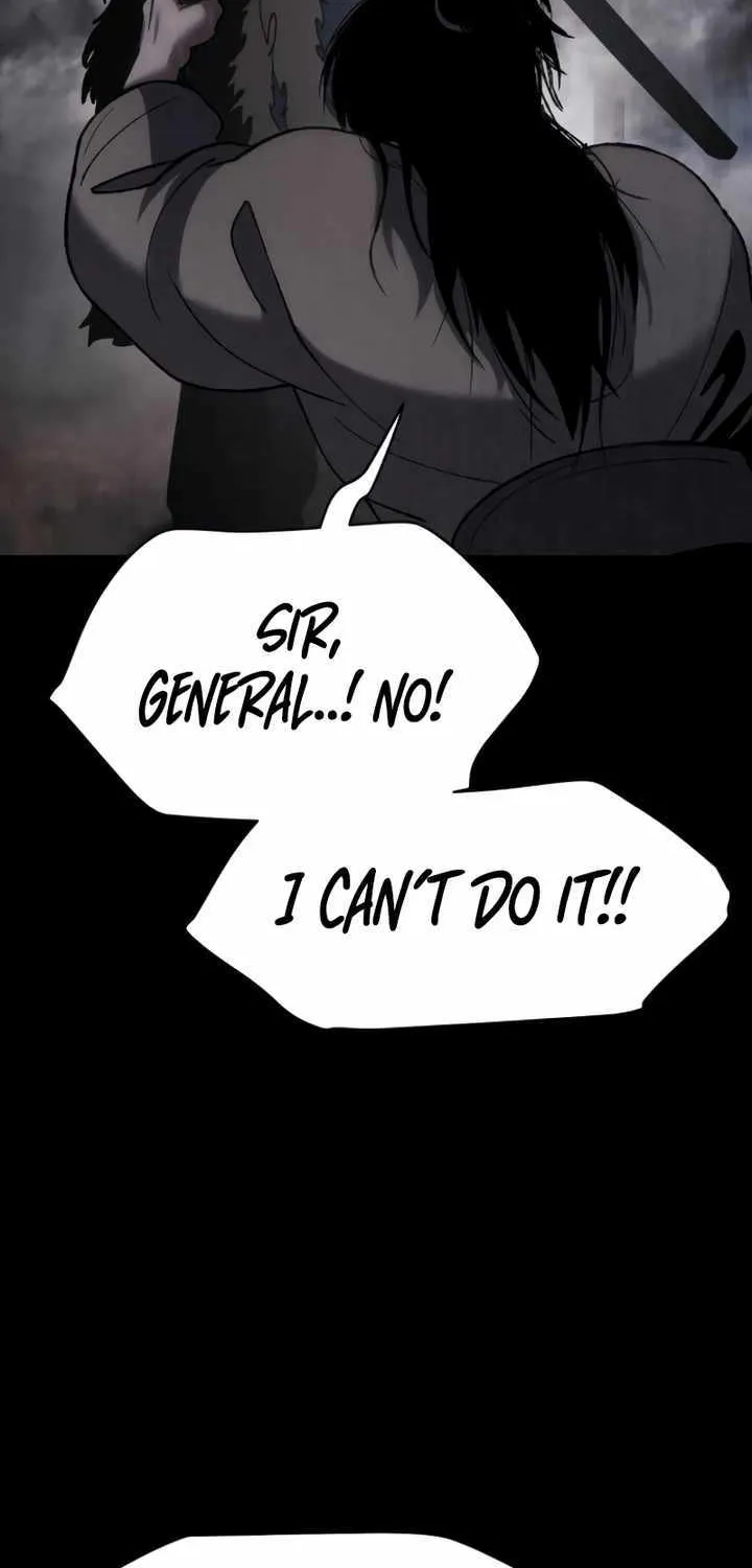 Chapter 18 — page 38