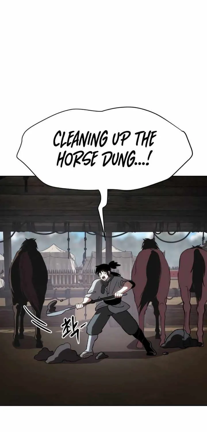 Chapter 18 — page 42