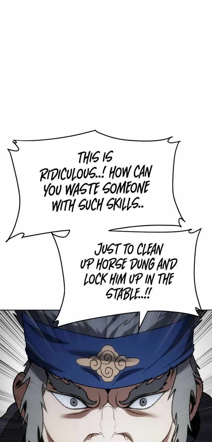 Chapter 18 — page 44