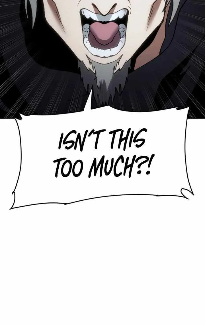 Chapter 18 — page 45