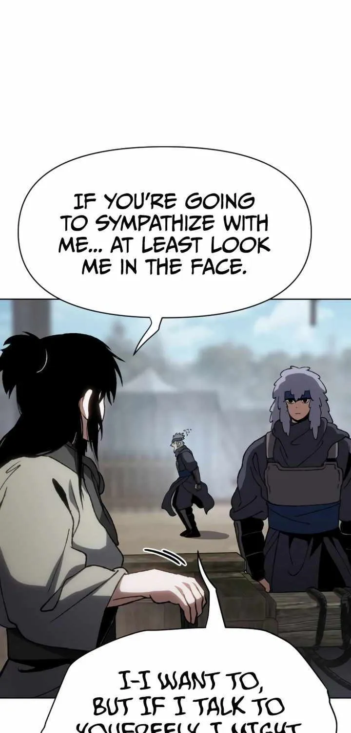 Chapter 18 — page 47