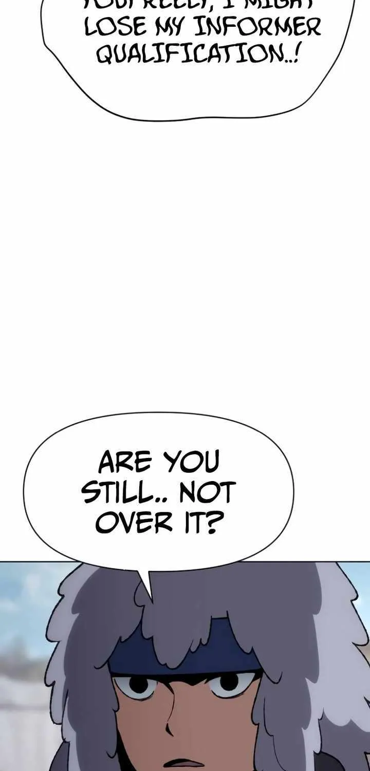 Chapter 18 — page 48