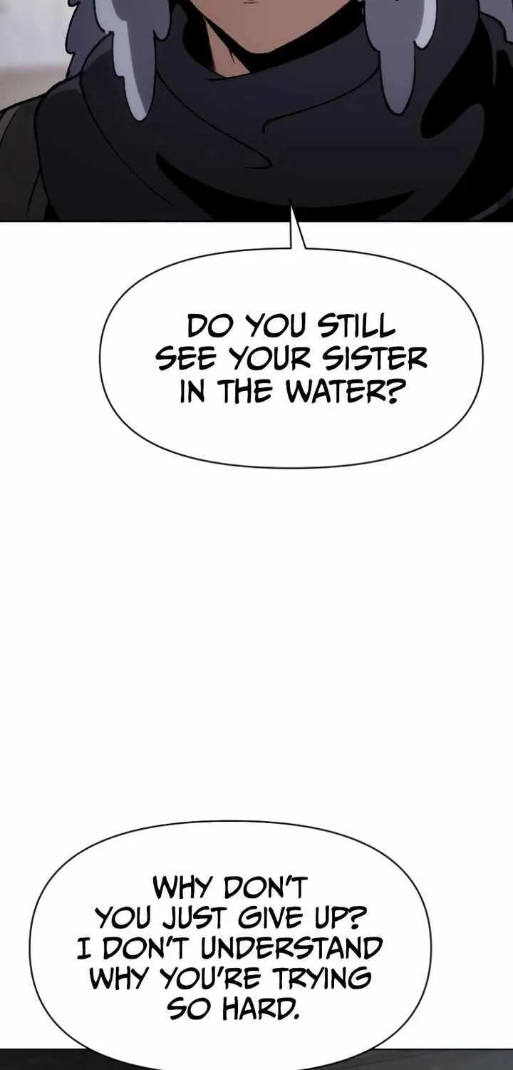 Chapter 18 — page 49
