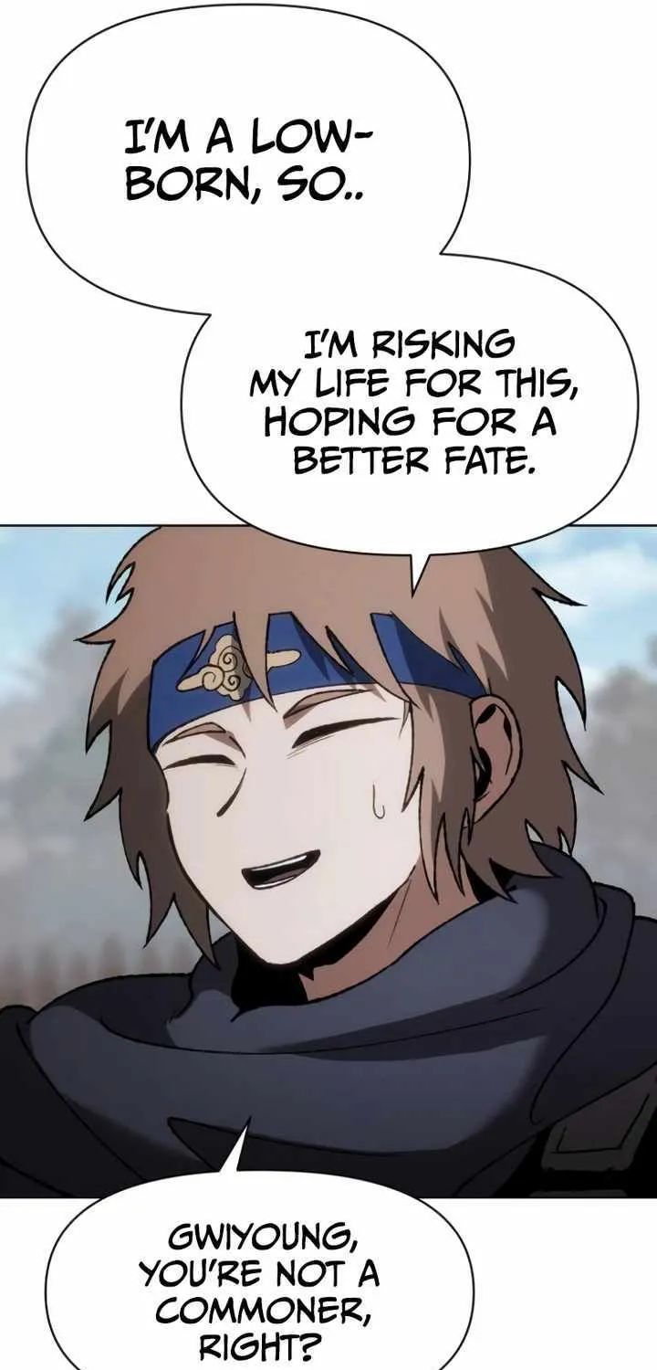 Chapter 18 — page 51