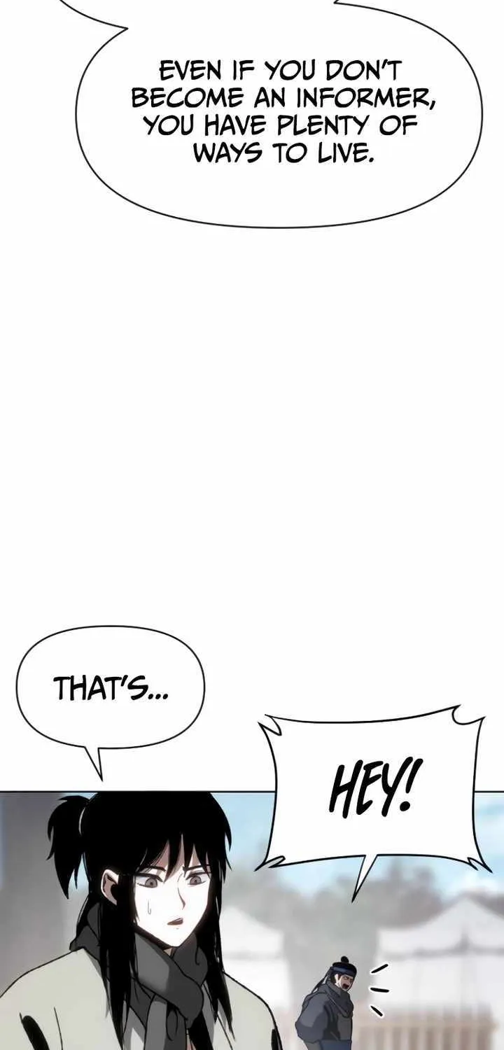 Chapter 18 — page 52