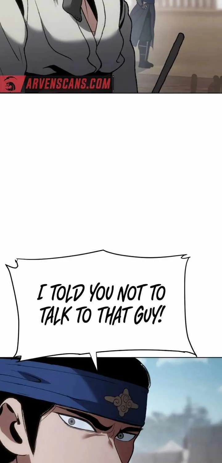 Chapter 18 — page 53