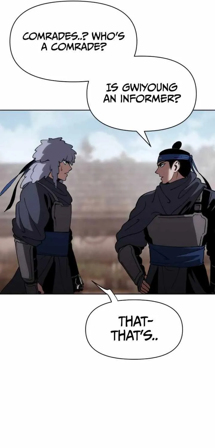 Chapter 18 — page 56