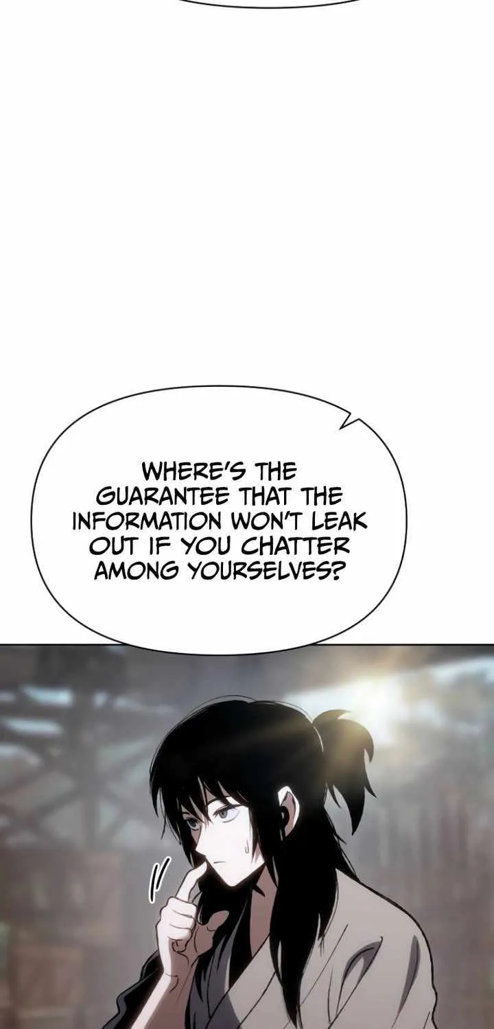 Chapter 18 — page 58