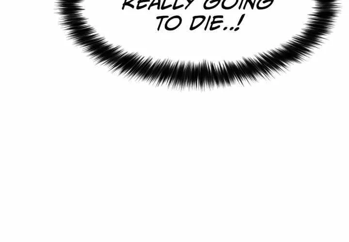 Chapter 18 — page 6