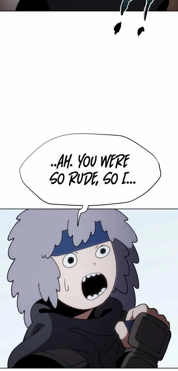 Chapter 18 — page 60