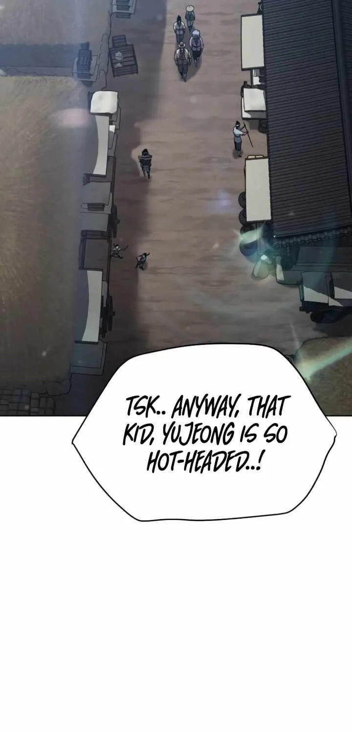 Chapter 18 — page 64