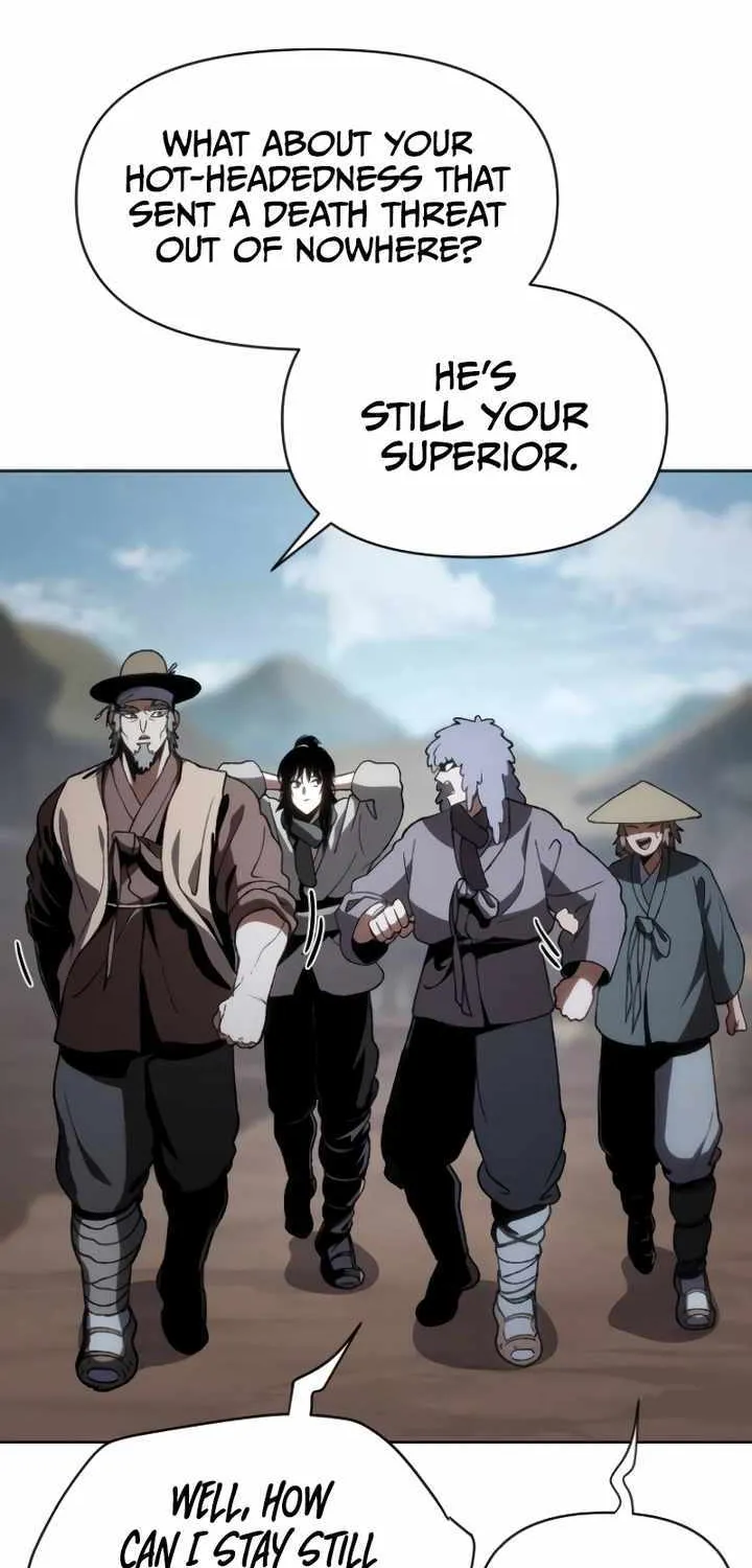 Chapter 18 — page 65
