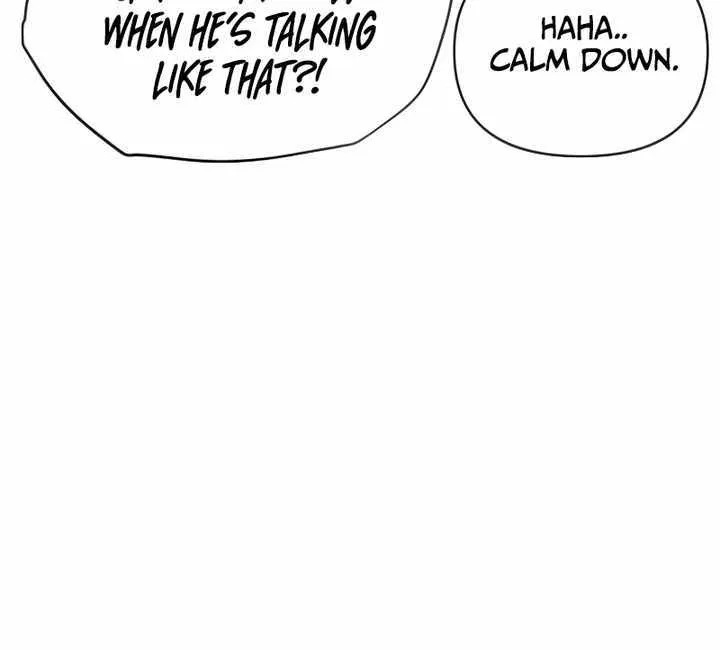 Chapter 18 — page 66