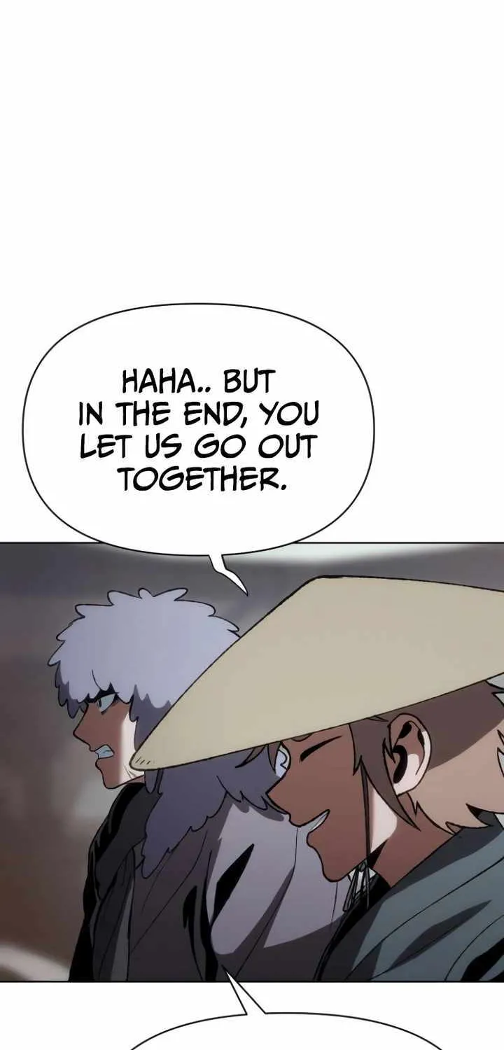 Chapter 18 — page 68